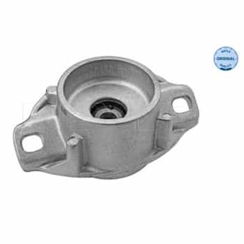 Coupelle de suspension MEYLE-ORIGINAL Quality