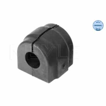 Suspension, stabilisateur MEYLE-ORIGINAL Quality
