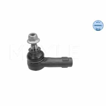 Rotule de barre de connexion MEYLE-ORIGINAL Quality