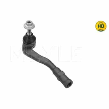 Rotule de barre de connexion MEYLE-HD Quality