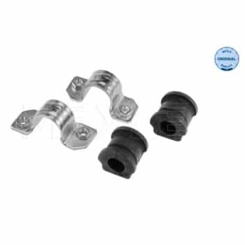 Suspension, stabilisateur MEYLE-ORIGINAL Quality