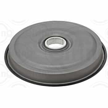 Joint d'huile, transmission automatique 045.640 Elring