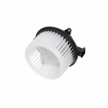 Ventilation intérieure 884586 Valeo