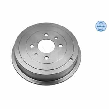 Tambour de frein MEYLE-ORIGINAL Quality