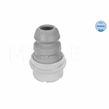 Butée élastique, suspension MEYLE-ORIGINAL Quality