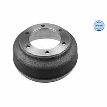 Tambour de frein MEYLE-ORIGINAL Quality