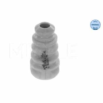 Butée élastique, suspension MEYLE-ORIGINAL Quality