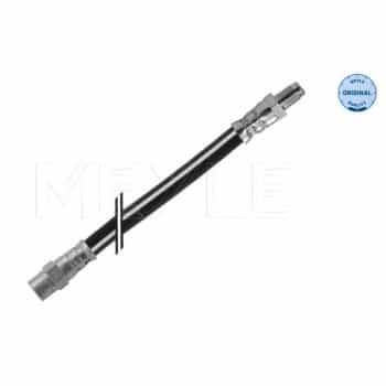 Flexible de frein MEYLE-ORIGINAL Quality 014 042 0007
