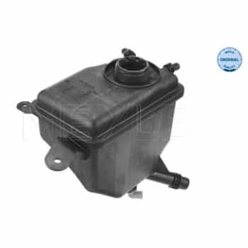 Vase d'expansion, liquide de refroidissement MEYLE-ORIGINAL Quality