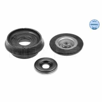 Kit de réparation, coupelle de suspension MEYLE-ORIGINAL Quality