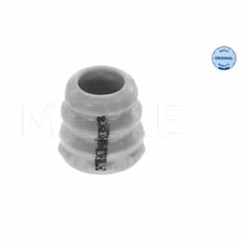 Butée élastique, suspension MEYLE-ORIGINAL Quality