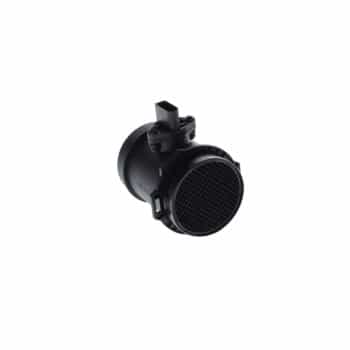 Compteur de masse d'air 0 280 218 09B Bosch