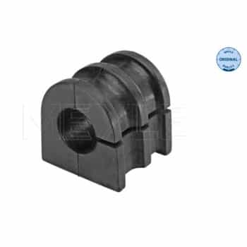 Suspension, stabilisateur MEYLE-ORIGINAL Quality