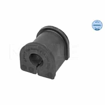 Suspension, stabilisateur MEYLE-ORIGINAL Quality
