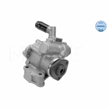 Pompe hydraulique, direction MEYLE-ORIGINAL Quality