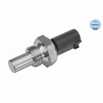 Sonde de température, liquide de refroidissement MEYLE-ORIGINAL Quality