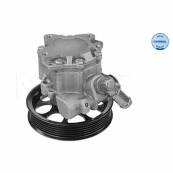 Pompe hydraulique, direction MEYLE-ORIGINAL Quality