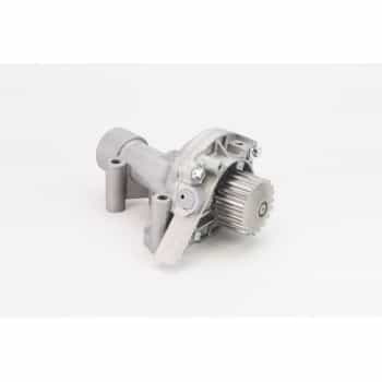 Pompe à eau, refroidissement moteur