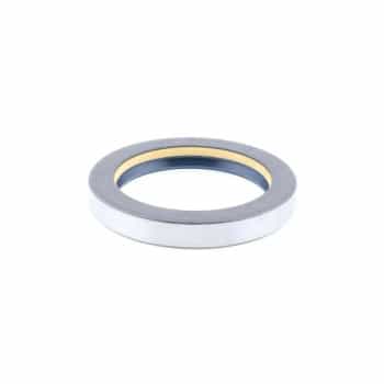 Bague d'étanchéité, différentiel