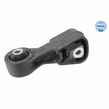 Support, support moteur 11-14 184 0016 Meyle
