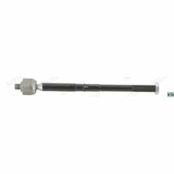 Rotule de direction intérieure, barre de connexion FD-AX-8855 Moog