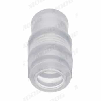 Coussinet de palier, stabilisateur PE-SB-6730 Moog