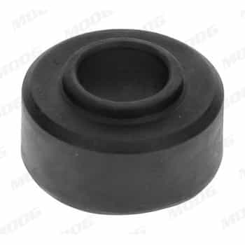 Coussinet de palier, stabilisateur PE-SB-6835 Moog