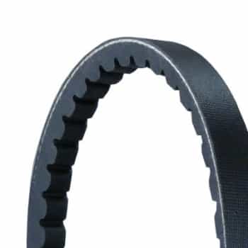 Courroie trapézoïdale AVX13X925 Contitech
