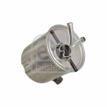 Filtre à carburant 184010 FEBI