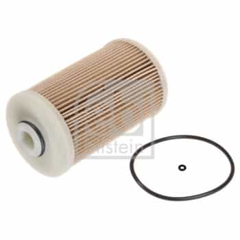 Filtre à carburant 183871 FEBI