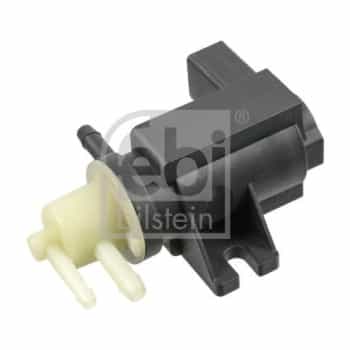 Convertisseur de pression, turbocompresseur febi Plus 186315