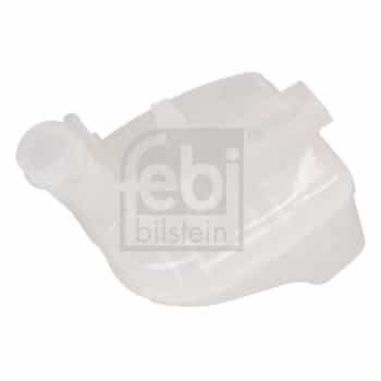 Vase d'expansion, liquide de refroidissement 188341 FEBI