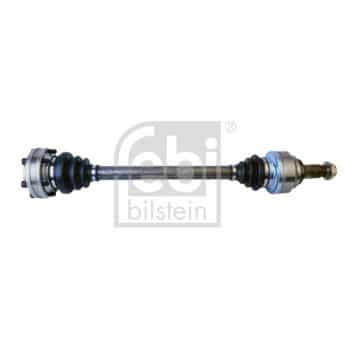 Arbre de transmission 185923 FEBI