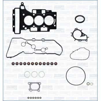 Jeu de joints complet, moteur