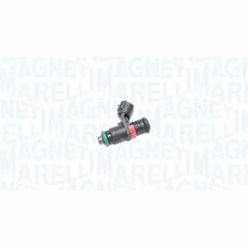 Injecteur 805000000057 Magneti Marelli