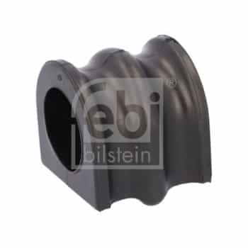 Roulement stabilisateur sur bras de commande 187749 FEBI