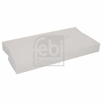 Filtre d'habitacle 188432 FEBI