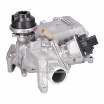 Module AGR 193116 FEBI