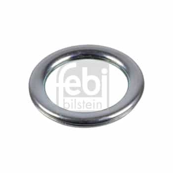 Joint, carter d'huile pour transmission automatique 172223 FEBI