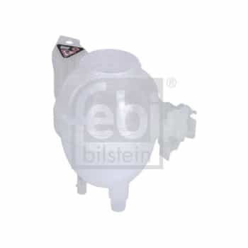 Vase d'expansion, liquide de refroidissement 185179 FEBI