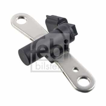 Capteur de vilebrequin 193726 FEBI