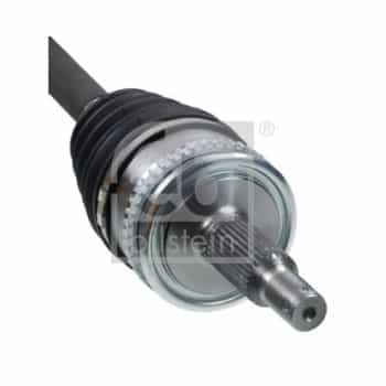 Arbre de transmission 185960 FEBI