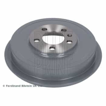 Tambour de frein ADBP470035 Blue Print