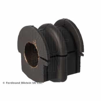 Roulement stabilisateur sur bras de commande ADBP800604 Blue Print