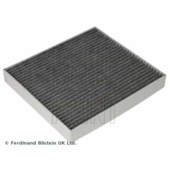 Filtre d'habitacle ADBP250083 Blue Print