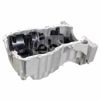 Carter d'huile febi Plus 185901