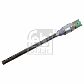 Capteur, niveau d'huile moteur febi Plus 188611