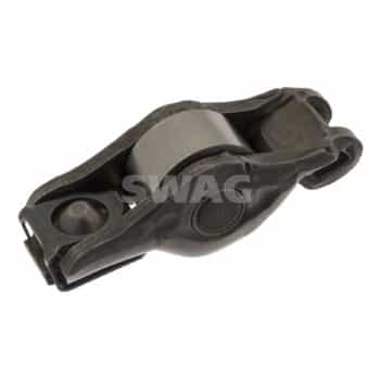 Levier de remorquage, commande moteur