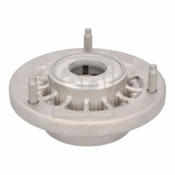 Se pavaner 188569 FEBI