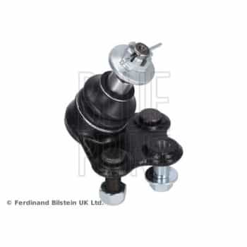 Rotule ADBP860175 Blue Print
